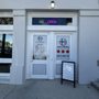Photo of Finn & Meadow Wine & Spirits