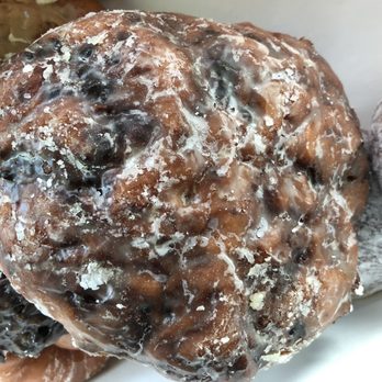Donut Day - Donuts Near Me - Aloha, Oregon Donut Day - Donuts Near Me - Aloha, Oregon