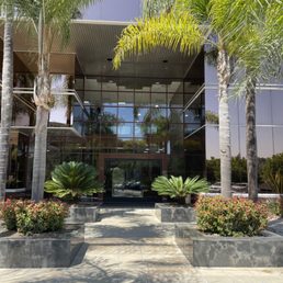 Exterior photo of Hoffman & Associates - San Diego, California Exterior photo of Hoffman & Associates - San Diego, California