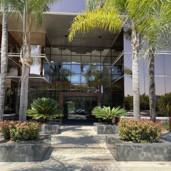Hoffman & Associates - Accountants Near Me - San Diego, California Hoffman & Associates - Accountants Near Me - San Diego, California