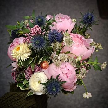 Cardell Floral - Florists Near Me - Crystal, Minnesota Cardell Floral - Florists Near Me - Crystal, Minnesota