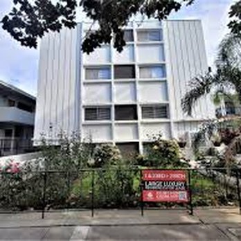 Ballart's General Construction - BUILDING IN BEVERLY HILLS - General Contractors Near Me