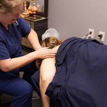 Foundation Chiropractic - Massage Therapy at Foundation Chiropractic - Chiropractors Near Me - Hampton, Georgia