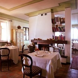 Trattoria della Posta