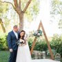Photo of The Wedding Planner