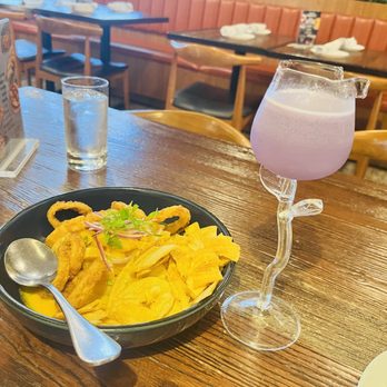 Bocas House- Doral - Latin American Near Me - Doral, Florida