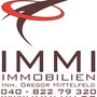 Photo of Immi Immobilien