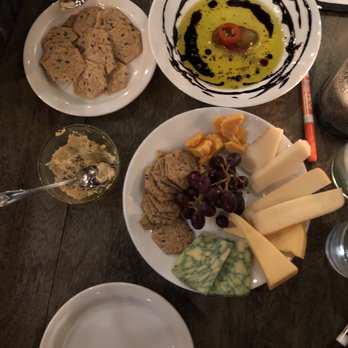 Superstition Meadery - Tapas/Small Plates Near Me - Prescott, Arizona Superstition Meadery - Tapas/Small Plates Near Me - Prescott, Arizona