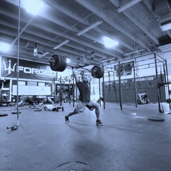 The CrossFit Squad - Interval Training Gyms Near Me - West Palm Beach, Florida The CrossFit Squad - Interval Training Gyms Near Me - West Palm Beach, Florida