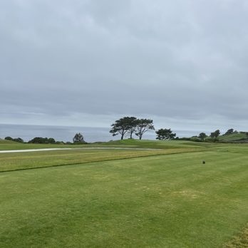 Torrey Pines Golf Course - The course - Golf Near Me - La Jolla, California Torrey Pines Golf Course - The course - Golf Near Me - La Jolla, California