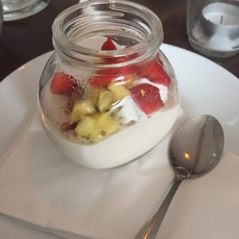 Sova Food Vegan Butcher - Coconut panna cotta - Vegan Near Me - Dublin, D Sova Food Vegan Butcher - Coconut panna cotta - Vegan Near Me - Dublin, D