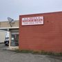 Photo of La Bella Nails & Spa