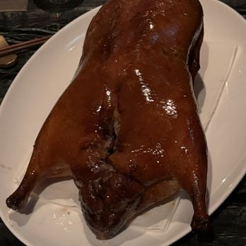 Mott 32 - Peking duck - Chinese Near Me - Las Vegas, Nevada Mott 32 - Peking duck - Chinese Near Me - Las Vegas, Nevada