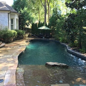 Clear Image Pools - Pool Cleaners Near Me - Memphis, Tennessee Clear Image Pools - Pool Cleaners Near Me - Memphis, Tennessee