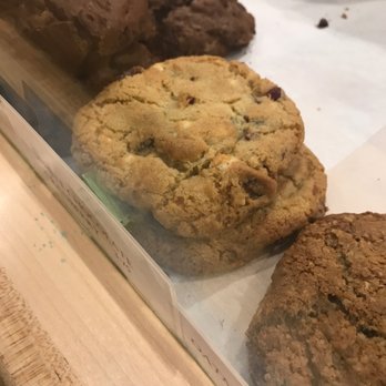 Bella Cora Bakery - Bakeries Near Me - El Paso, Texas