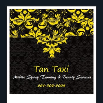 Tan Taxi - To schedule a tan, nails or makeup services please call or text Kristen at 661-304-6004 - Makeup Artists Near Me - Bakersfield, California Tan Taxi - To schedule a tan, nails or makeup services please call or text Kristen at 661-304-6004 - Makeup Artists Near Me - Bakersfield, California