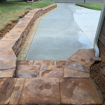 Vale Construction - Masonry/Concrete Near Me Vale Construction - Masonry/Concrete Near Me