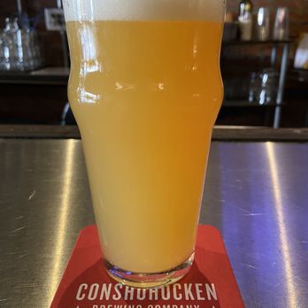 Rec Room by Conshohocken Brewing - Brewpubs Near Me - Phoenixville, Pennsylvania Rec Room by Conshohocken Brewing - Brewpubs Near Me - Phoenixville, Pennsylvania
