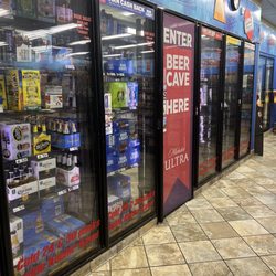 Hucks - Coolers