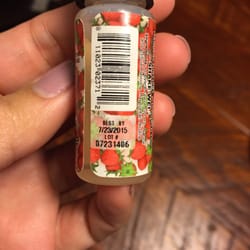 Smokey Shay's - Expired