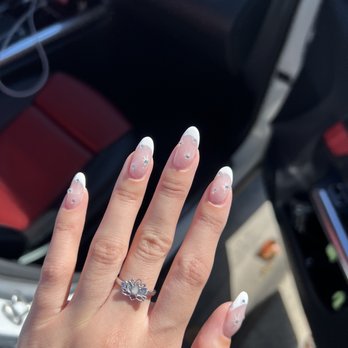 iNails & Spa - Nail Salons Near Me - Long Beach, California iNails & Spa - Nail Salons Near Me - Long Beach, California