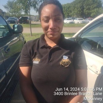 The Bell's Sweet Factory - Owner was on the run. - Food Trucks Near Me The Bell's Sweet Factory - Owner was on the run. - Food Trucks Near Me