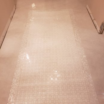 Jhones Flooring Installation Services - Flooring Near Me - Marietta, Georgia Jhones Flooring Installation Services - Flooring Near Me - Marietta, Georgia