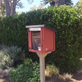 Roundabout Canook Little Free Library - Community Book Box Near Me - Pasadena, California Roundabout Canook Little Free Library - Community Book Box Near Me - Pasadena, California