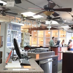 Wickford Appliance Sales & Service - Wickford Appliance Pawtucket Showroom (207 Newport Avenue)