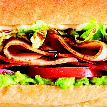 Erbert and Gerbert's - a closeup of a sandwich - Sandwiches Near Me - Lakeville, Minnesota Erbert and Gerbert's - a closeup of a sandwich - Sandwiches Near Me - Lakeville, Minnesota