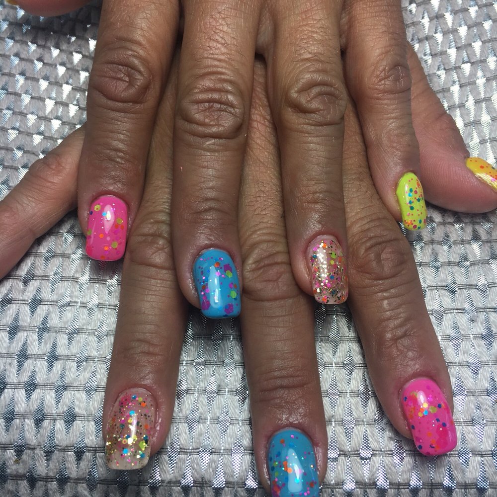 Van's Lotus Nails Spa - Nail Salons Near Me - Verona, New Jersey Van's Lotus Nails Spa - Nail Salons Near Me - Verona, New Jersey