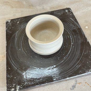 ARTime BARRO - Art Classes Near Me - Costa Mesa, California