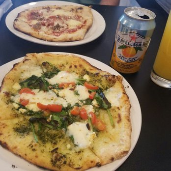 Fiamme Pizza - Pizza Near Me - Tucson, Arizona Fiamme Pizza - Pizza Near Me - Tucson, Arizona