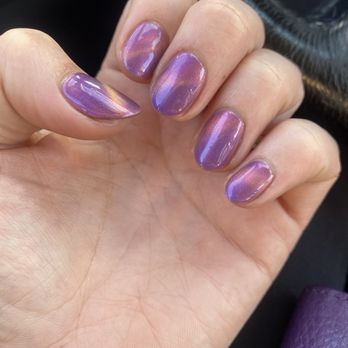Kim's Nails - Nail Salons Near Me - Los Angeles, California Kim's Nails - Nail Salons Near Me - Los Angeles, California