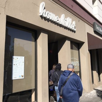 Homeskillet - Breakfast & Brunch Near Me - Alameda, California Homeskillet - Breakfast & Brunch Near Me - Alameda, California
