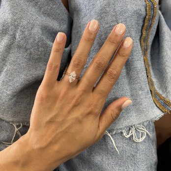 Nails By Lena - Nail Salons Near Me - Canyon Country, California Nails By Lena - Nail Salons Near Me - Canyon Country, California