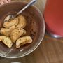 Photo of Slader's Alaskan Dumpling