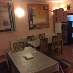 Pizzeria Calimero