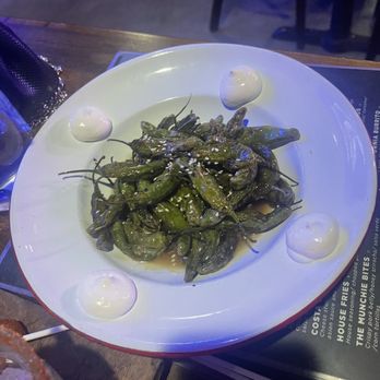 Compadres Cantina - Mexican Near Me - Ontario, California