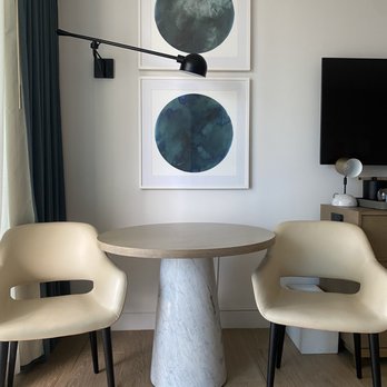 Kimpton EPIC Hotel - Hotels Near Me - Miami, Florida