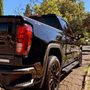 Photo of JT Auto Detailing