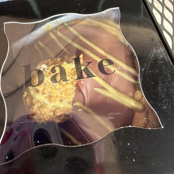 bake - Desserts Near Me - Riverside, California bake - Desserts Near Me - Riverside, California