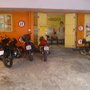 Photo of Autoescola Piloto