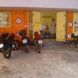 Autoescola Piloto