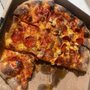 Photo of Casa Pizzeria