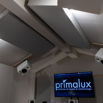 Primalux Media Group - Music Production Services Near Me - Kelowna, British Columbia Primalux Media Group - Music Production Services Near Me - Kelowna, British Columbia