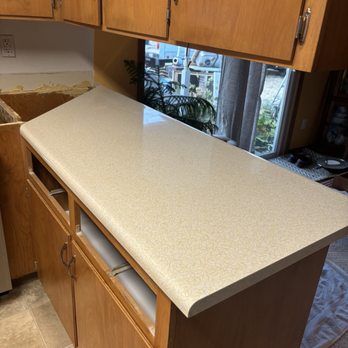 MWM Custom Countertops - Countertop - Countertop Installation Near Me - Medford, Oregon MWM Custom Countertops - Countertop - Countertop Installation Near Me - Medford, Oregon