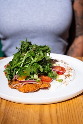 CRAFT Beer Market False Creek by null