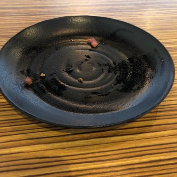 Uma Uma - Ramen Near Me - Ellicott City, Maryland