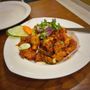 Oakville Hakka House